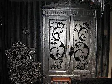 Au Manoir Des Vallees Hotel 2*