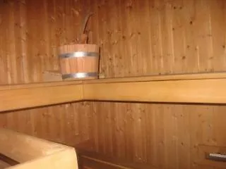 Au Manoir Des Vallees Otel